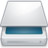 Folders Scanner